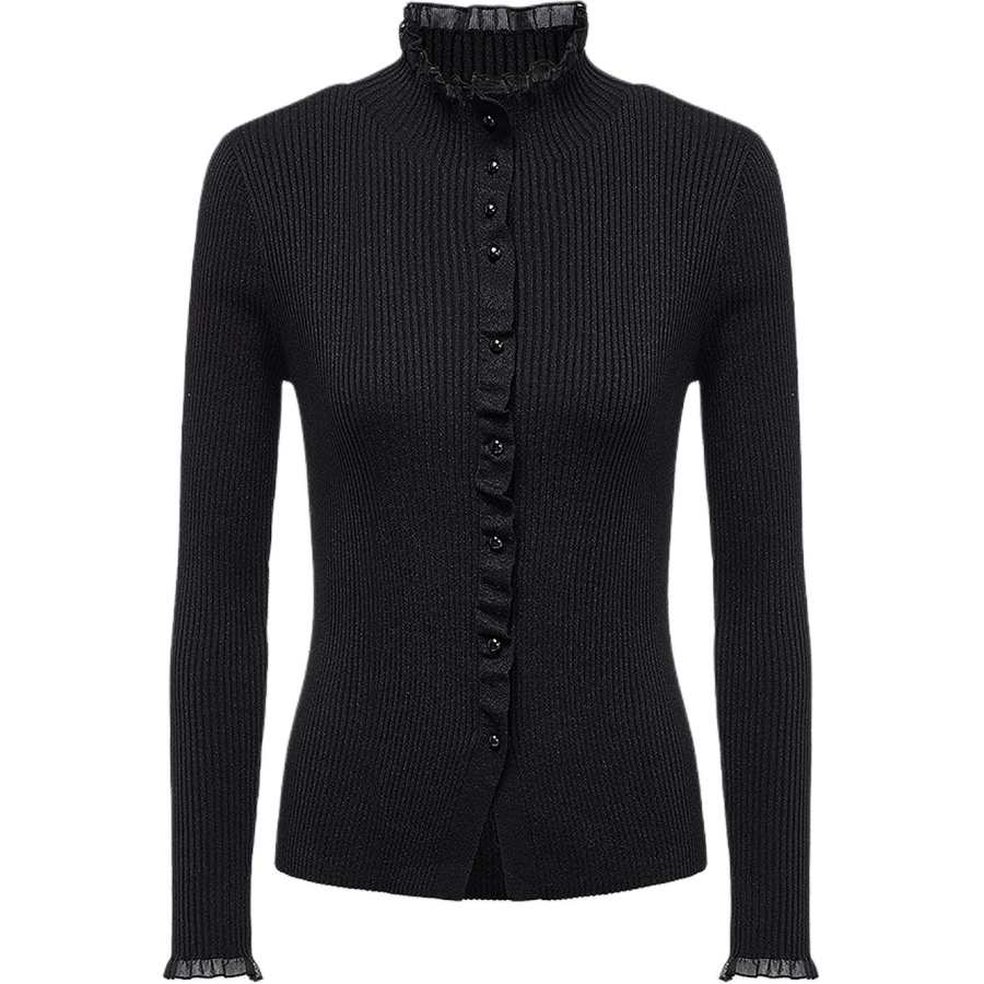KARL LAGERFELD / Karl Lagerfeld Jeans Knitwear Women's