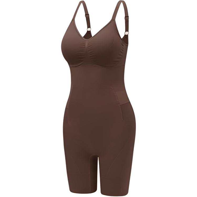 MIIOW MIIOW Women's Bodysuits