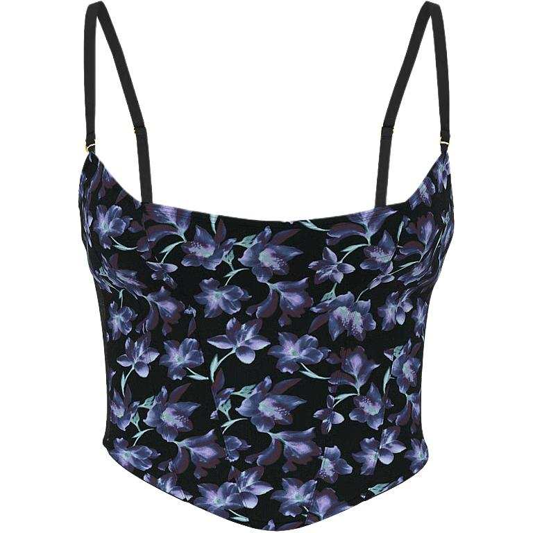 Victoria's Secret Shapewear Women's