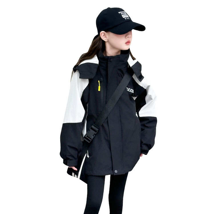 PROTECTCAMEL PROTECTCAMEL Outdoor Wear Kids'
