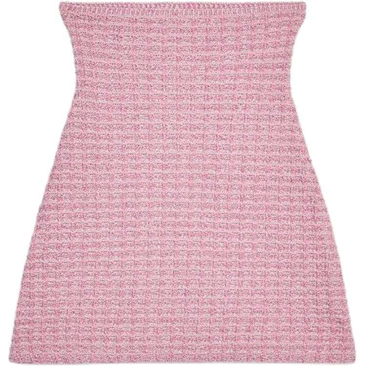 ZARA Casual Short Skirts Women's
