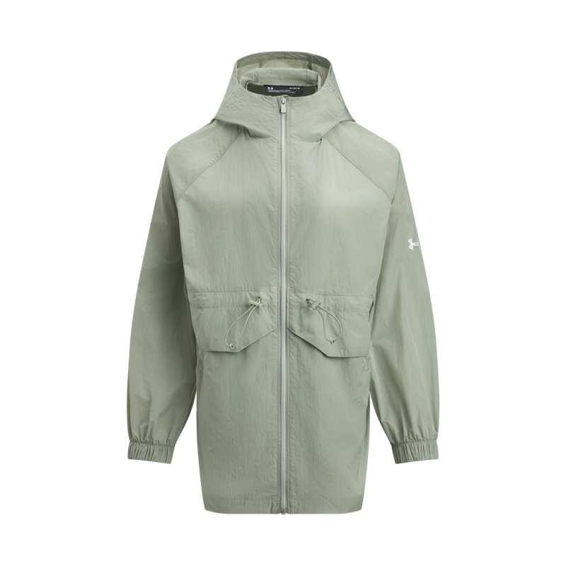 Under Armour Under Armour Jacket Women's 504