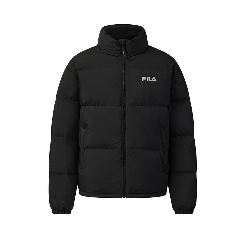 FILA FILA ORIGINALE Down Jacket Men's