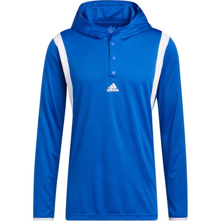Adidas Adidas T Shirt International Version Men's