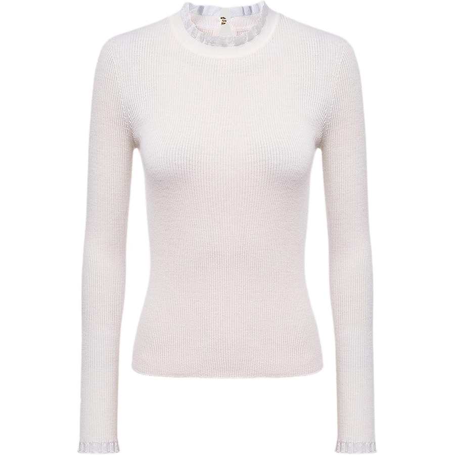 KARL LAGERFELD / Karl Lagerfeld Jeans Sweater Women's