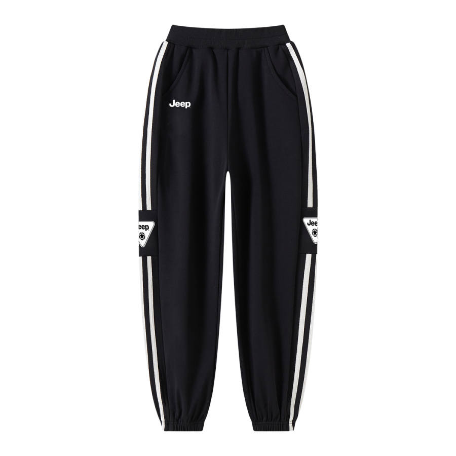 Jeep Kids' Sweatpants Teenagers