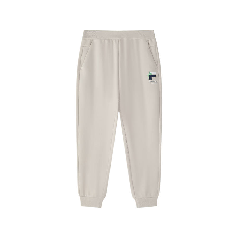 FILA KIDS Knitted Sweatpants Kids'