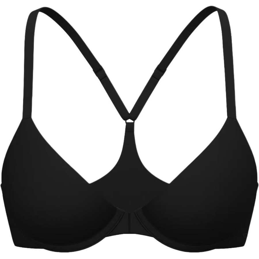 Victoria's Secret Women's Bras