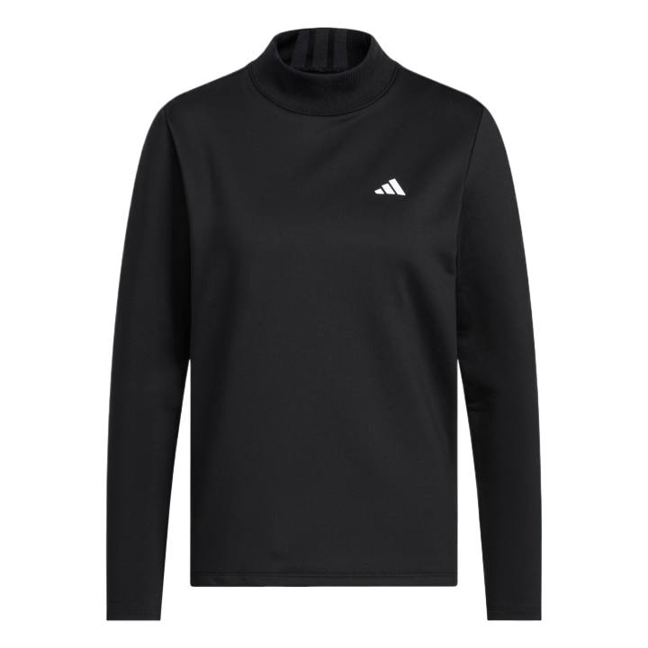 Adidas Adidas COLD.RDy Golf Clothing Women's