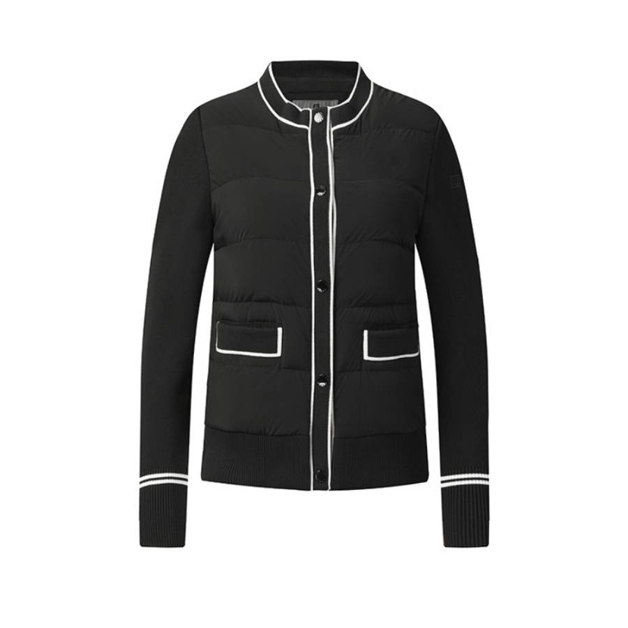FILA Golf Series Down Jacket Women's
