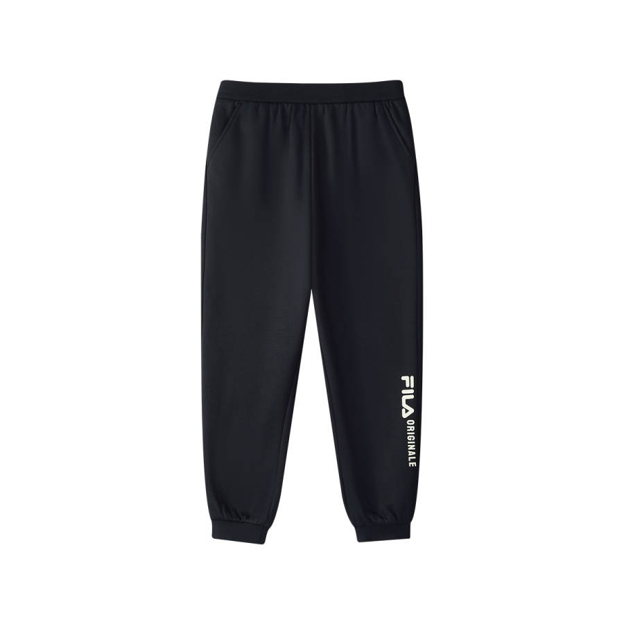 FILA KIDS Knitted Sweatpants Kids'
