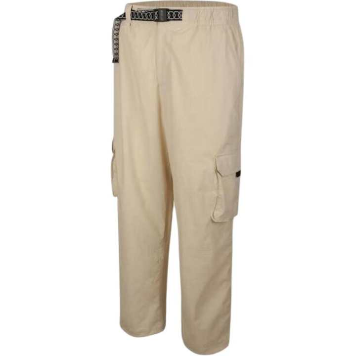 Nike Nike SB AS DF KEARNY CRGO PNT Cargo Pants Unisex