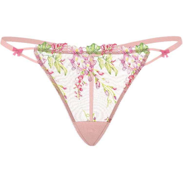 Victoria's Secret Thong Women's