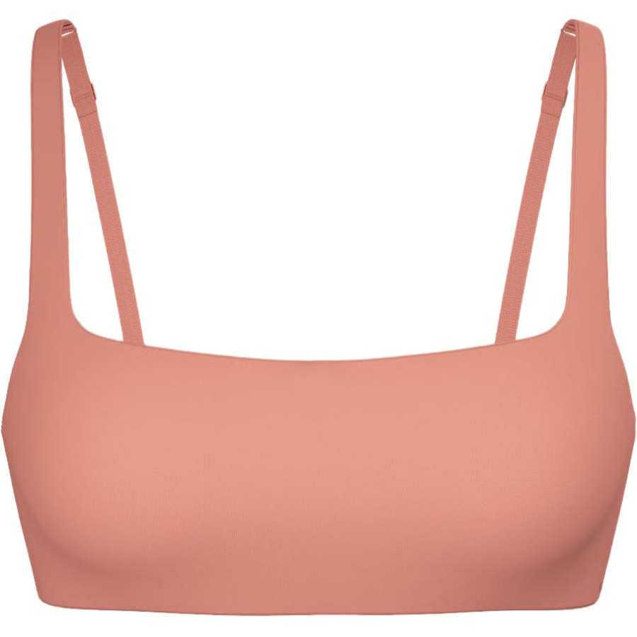 Victoria's Secret Women's Bras