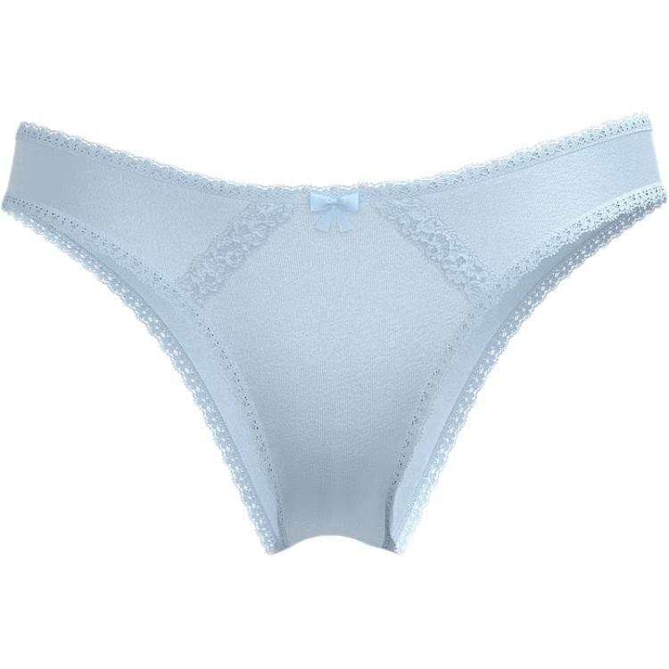 Victoria's Secret Briefs Women's