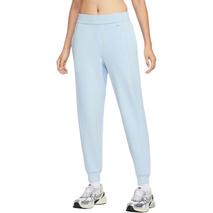 Nike Nike Dri Fit FW25 Casual Pants Women's