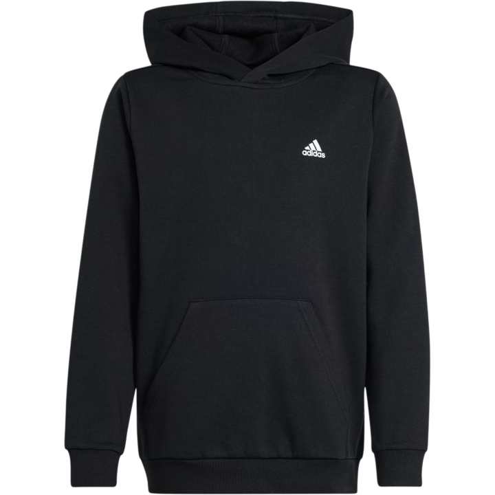 Adidas Adidas Kids Sweatshirts Hooded Moderate