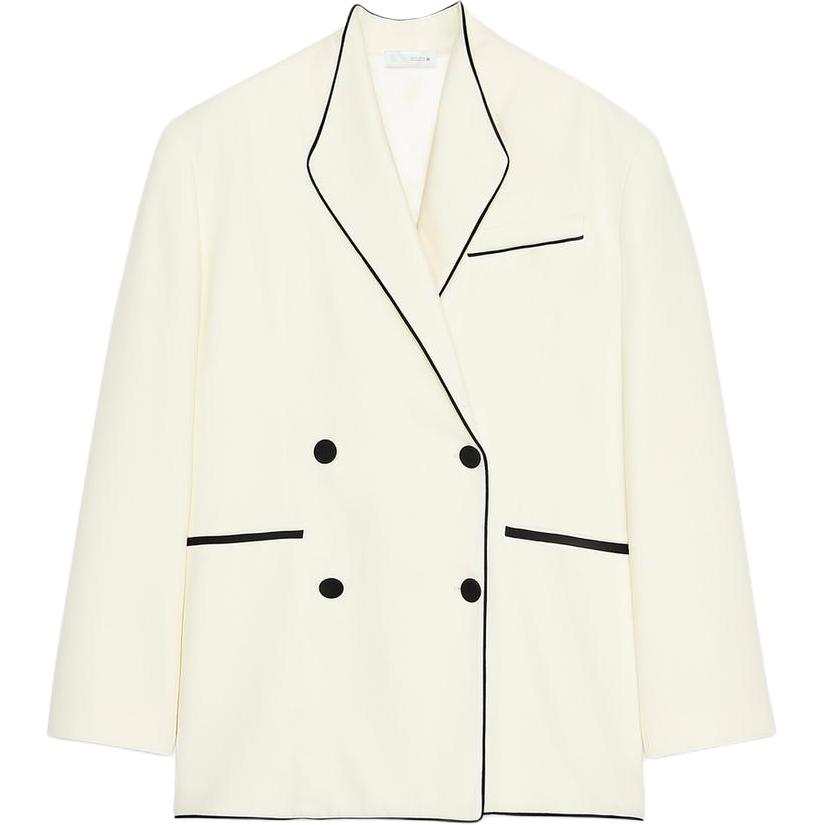 ZARA ZW Series Business Suit Women's