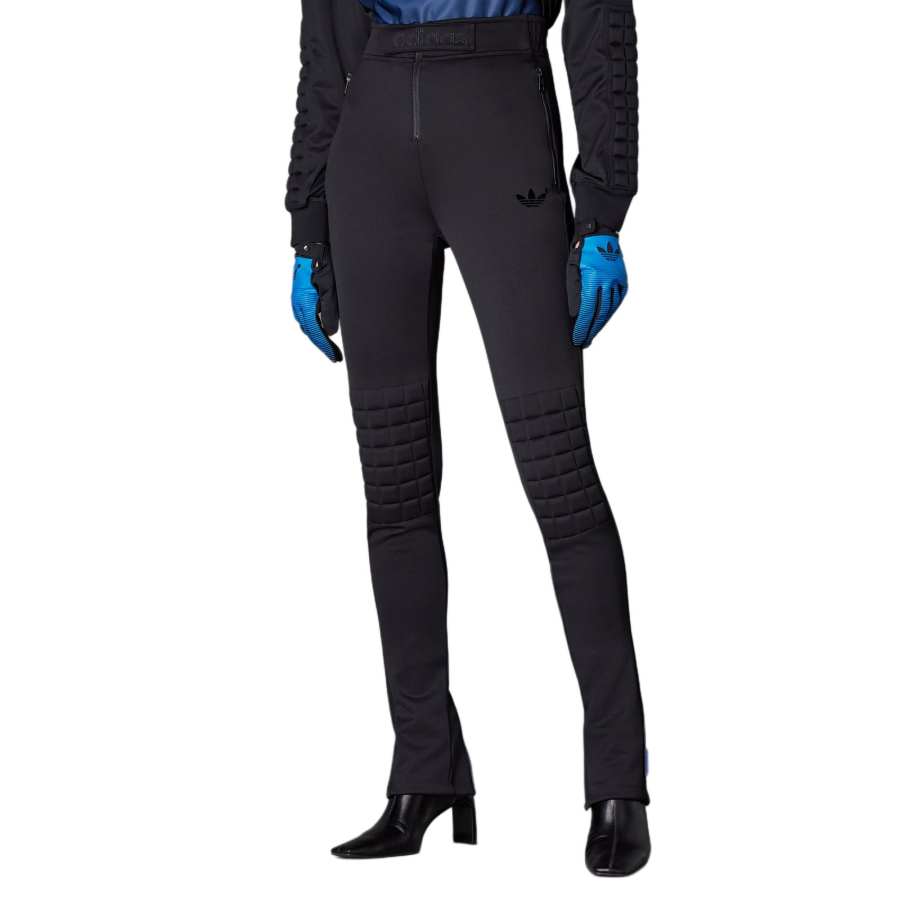 Adidas Originals Sports Pants Women's