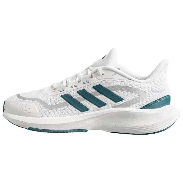 Adidas Adidas ALL DAY POWER Running Shoes Unisex White