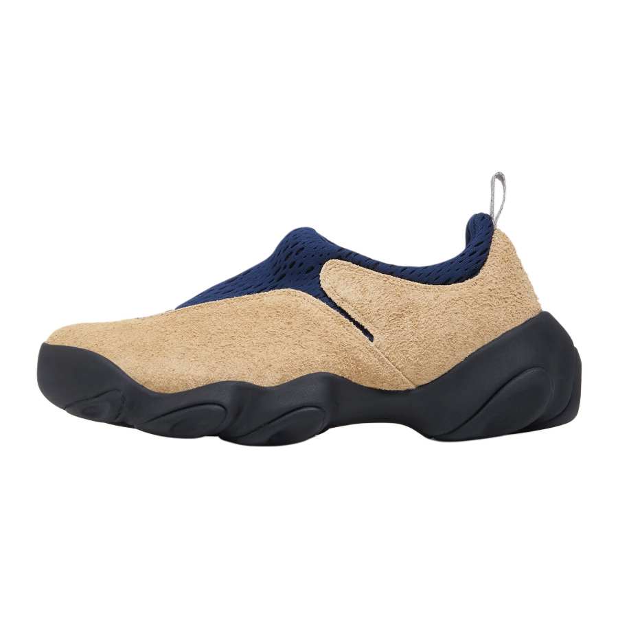 Oakley Factory Team Cushioning Abrasion Resistant Cushioning, Wear Resistant Low top Casual Shoes Men's
