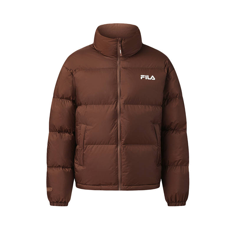 FILA FILA ORIGINALE Down Jacket Men's