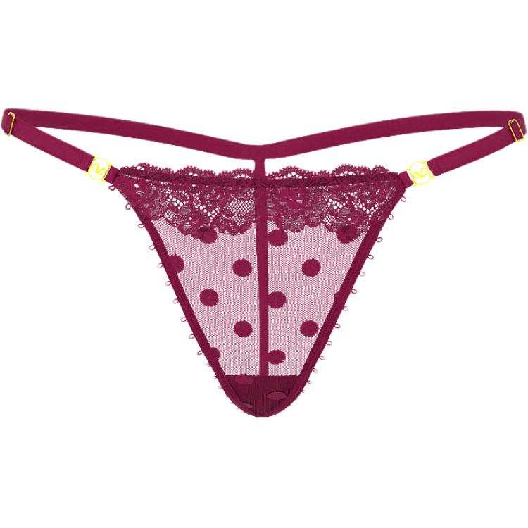 Victoria's Secret Thong Women's