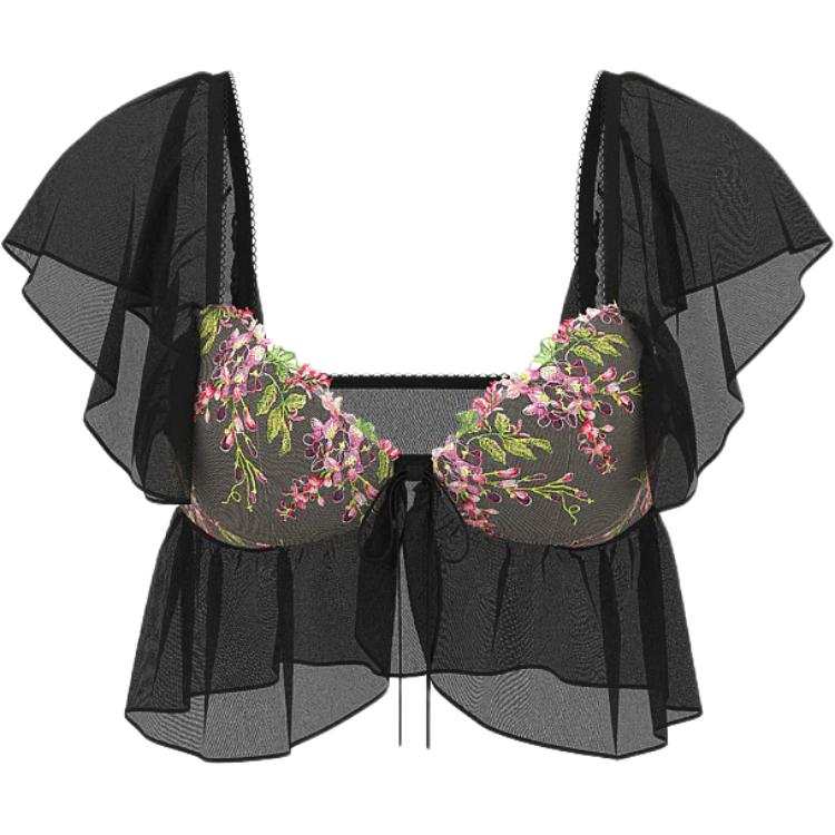 Victoria's Secret Shapewear Women's