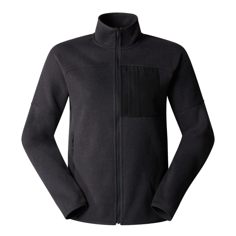 THE NORTH FACE Front Range Jacket Women's