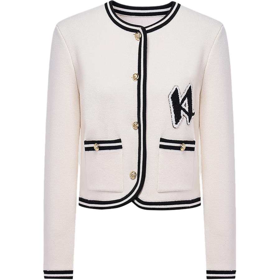 KARL LAGERFELD / Karl Lagerfeld Jeans Sweater Women's
