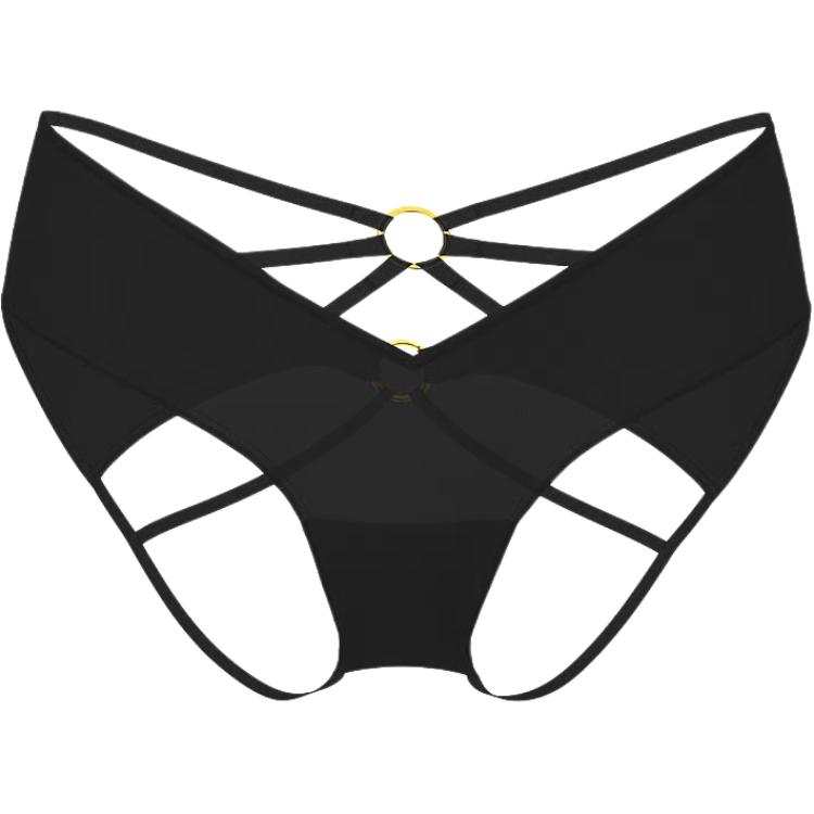 Victoria's Secret Briefs Women's