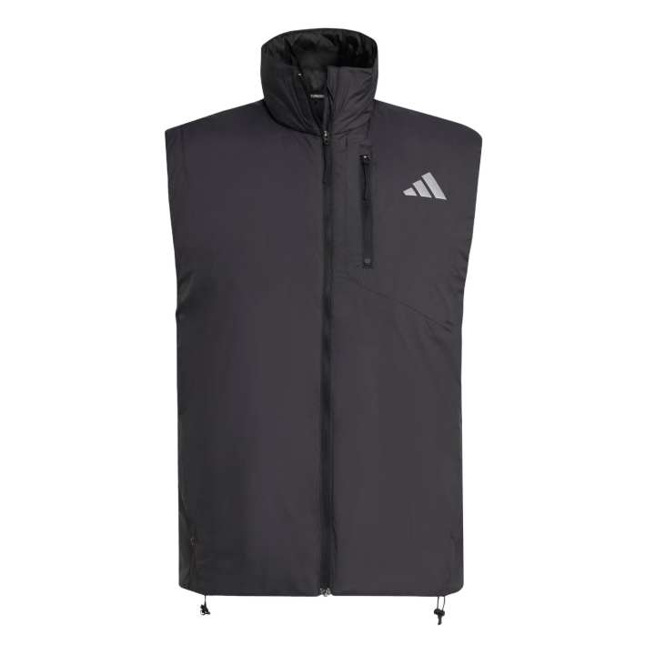 Adidas Adidas CLIMAWARM Adi365 Vest Men's