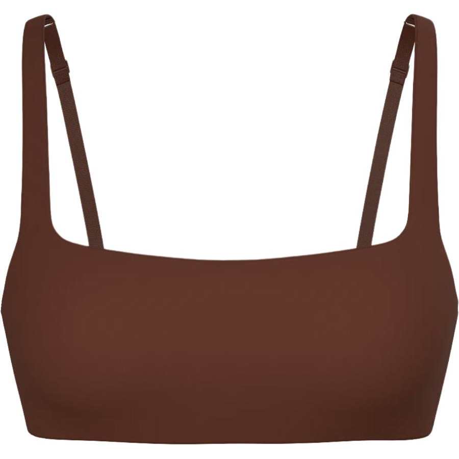 Victoria's Secret Women's Bras