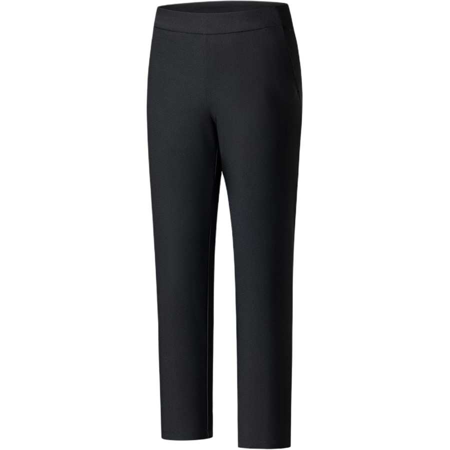 Anta Champion All Weather Collection Sports Pants Women's