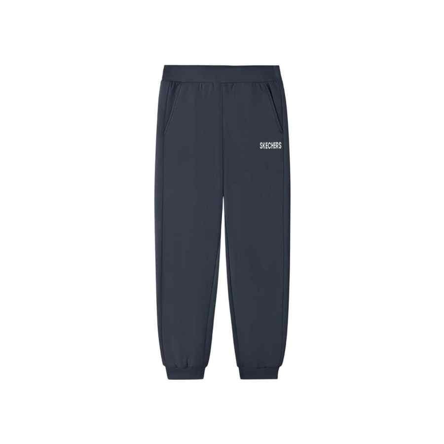 Skechers Knitted Sweatpants Men's