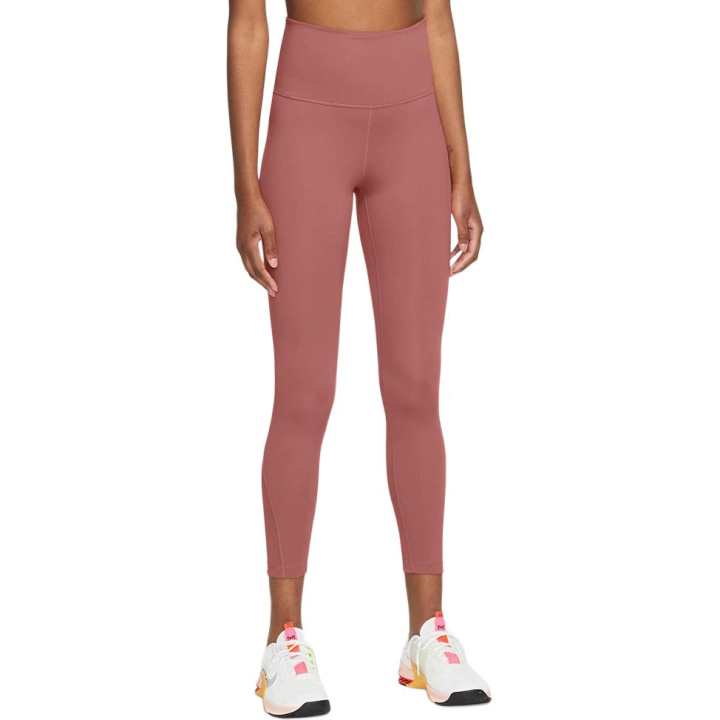 Nike Nike Sports Pants Women's Pink