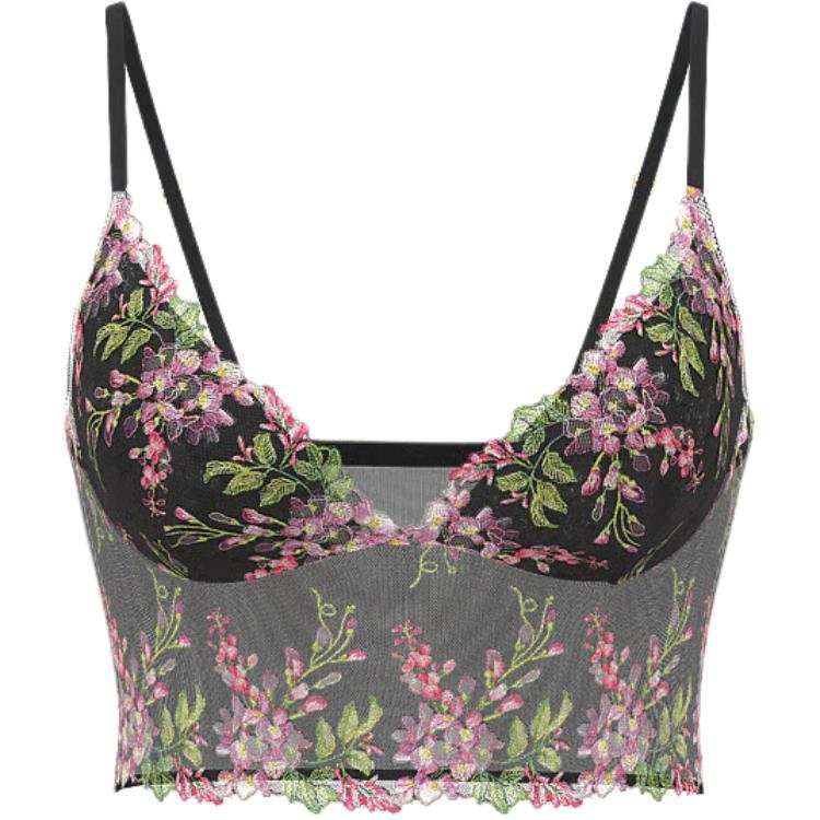 Victoria's Secret Shapewear Women's