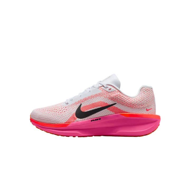 Nike Nike Winflo 11 Running Shoes Women's