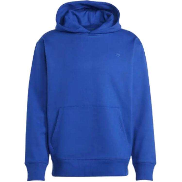 Calvin Klein CALVIN KLEIN Sweatshirt Men's Blue