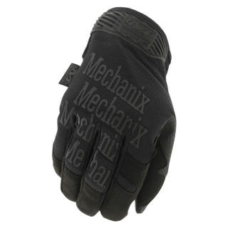 MECHANIX Protective Gear Motorcycle Gloves Outdoor Unisex