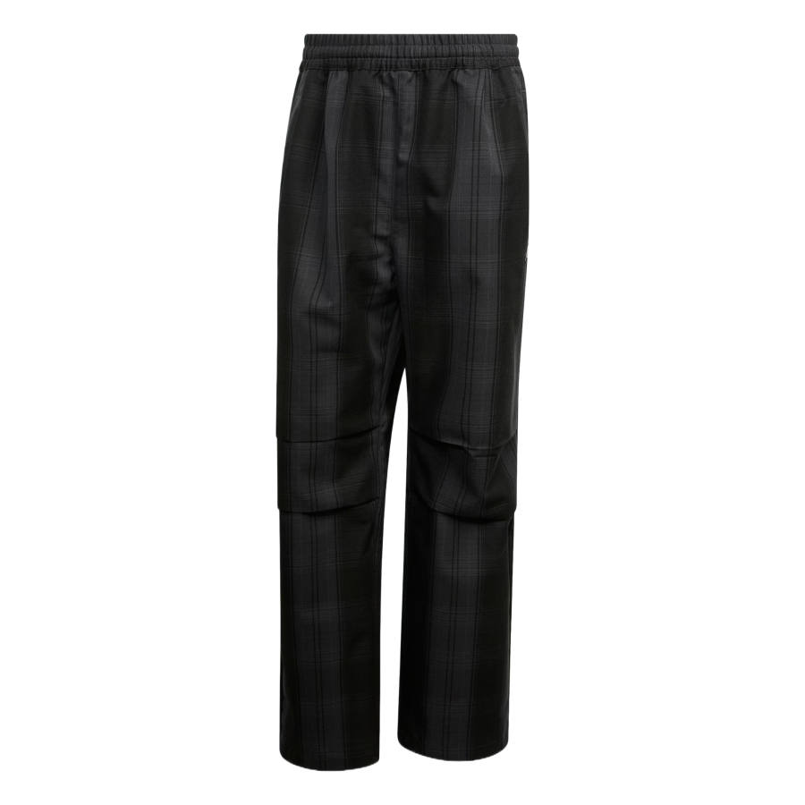 Adidas Originals Firebird Casual Pants Men's