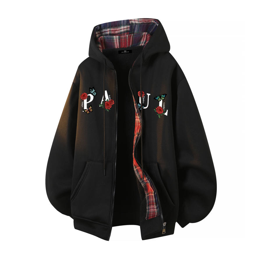 PAUL COSTELLOE Sweatshirt Unisex