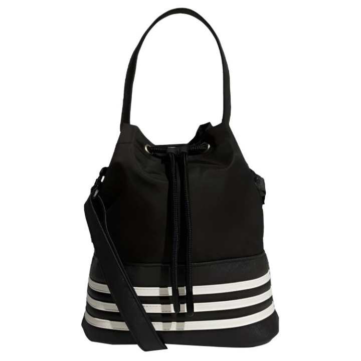 Adidas Adidas Handbags Black