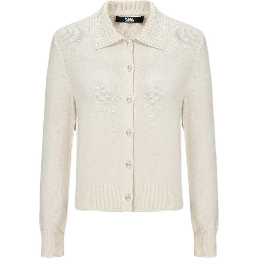 KARL LAGERFELD / Karl Lagerfeld Jeans Knitwear Women's