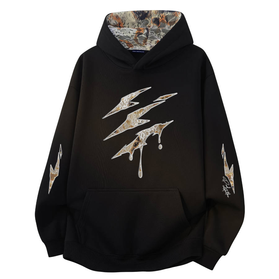 PAUL COSTELLOE Sweatshirt Unisex