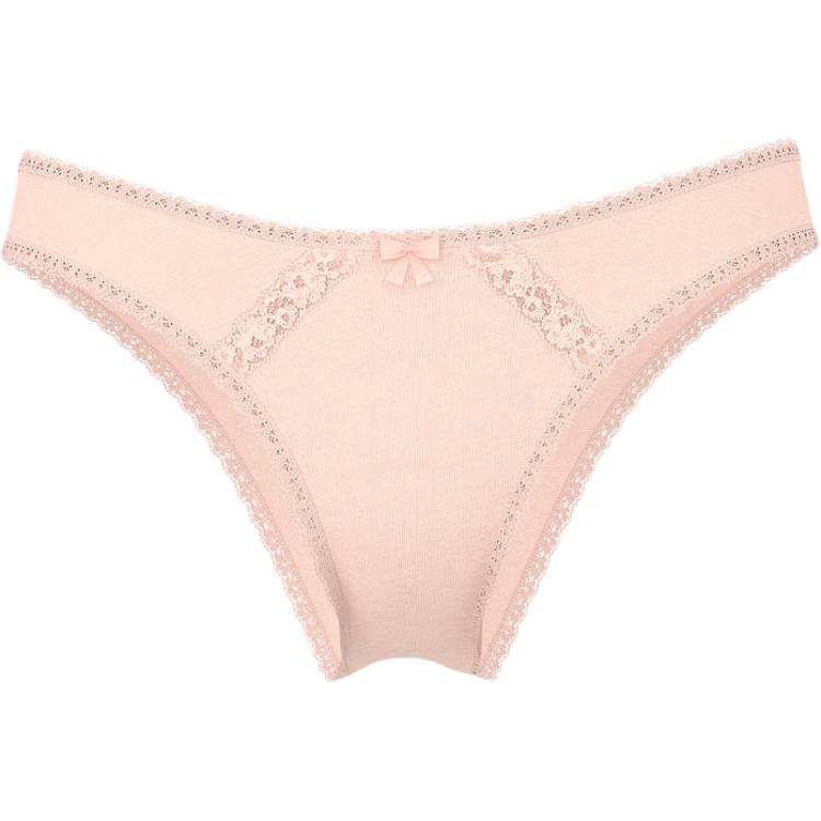 Victoria's Secret Briefs Women's