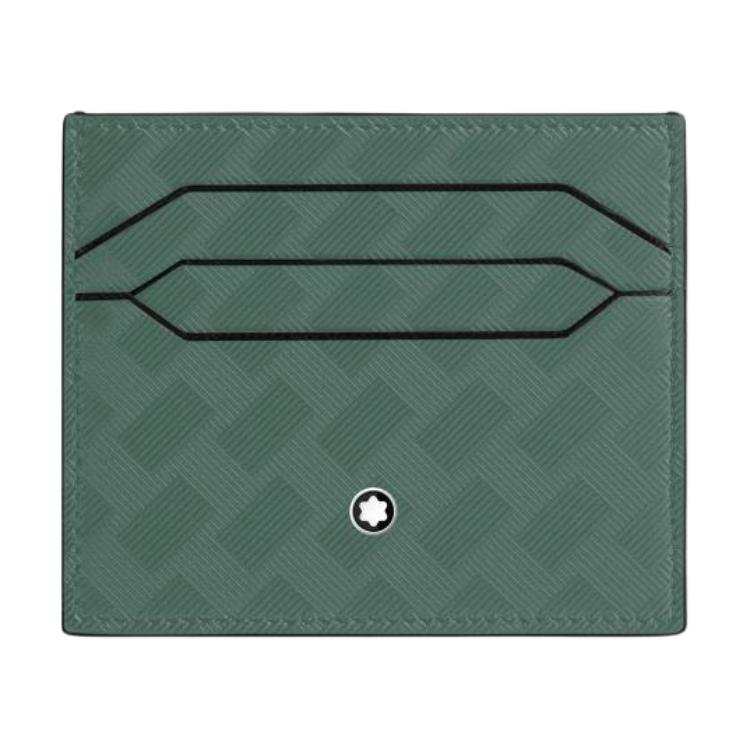 MONTBLANC MONTBLANC Extreme 3.0 Cardholder