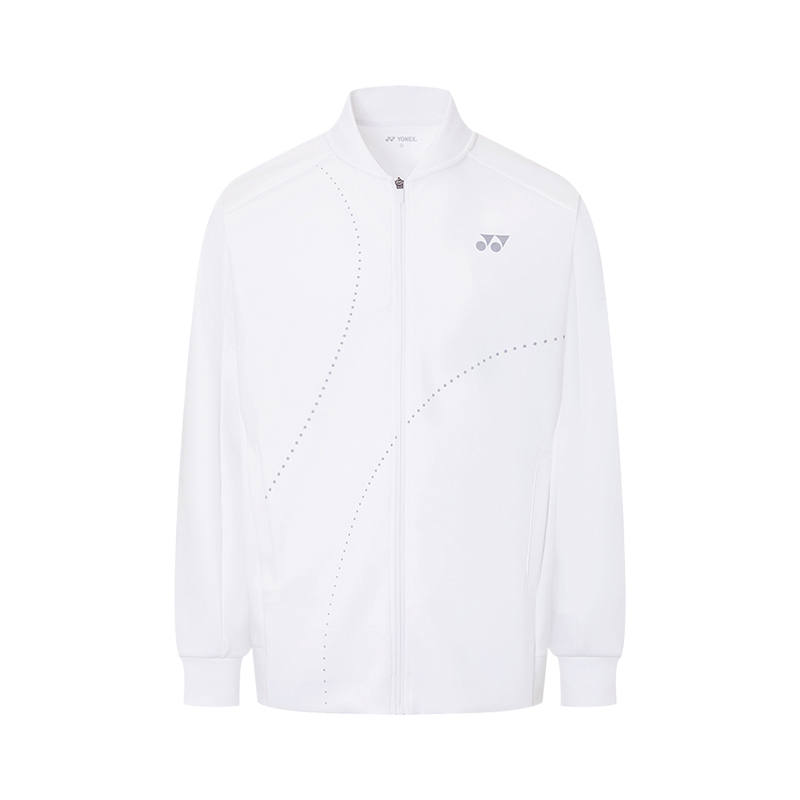 YONEX Tennis Collection Tennis Top Men's