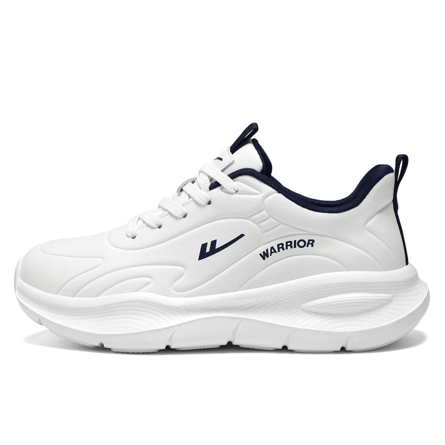 WARRIOR Year Of The Horse Limited Edition Low top Casual Shoes Men's