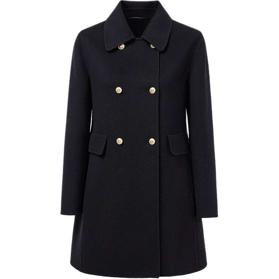 KARL LAGERFELD / Karl Lagerfeld Jeans Coat Women's
